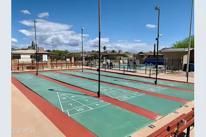 1529 S Mara Drive, Apache Junction, AZ 85120 - Photo 14