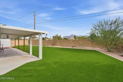 1529 S Mara Drive, Apache Junction, AZ 85120 - Photo 16