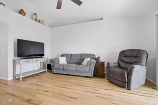 1529 S Mara Dr, Apache Junction, AZ 85120 - Photo 18