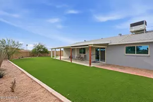 1529 S Mara Dr, Apache Junction, AZ 85120 - Photo 2