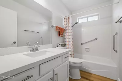 1529 S Mara Drive, Apache Junction, AZ 85120 - Photo 6