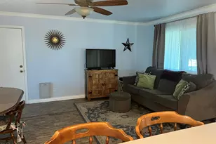 3602 W Frier Dr, Phoenix, AZ 85051 - Photo 10