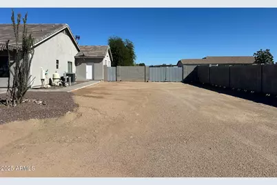 24710 S 210th Place, Queen Creek, AZ 85142 - Photo 30