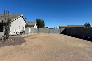 24710 S 210th Pl, Queen Creek, AZ 85142 - Photo 30