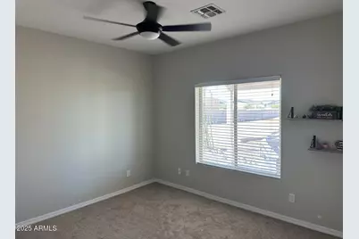 24710 S 210th Place, Queen Creek, AZ 85142 - Photo 16