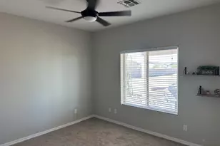 24710 S 210th Pl, Queen Creek, AZ 85142 - Photo 16