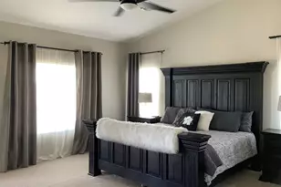 24710 S 210th Pl, Queen Creek, AZ 85142 - Photo 10