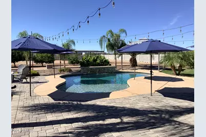 24710 S 210th Place, Queen Creek, AZ 85142 - Photo 26