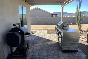 24710 S 210th Pl, Queen Creek, AZ 85142 - Photo 22