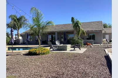 24710 S 210th Place, Queen Creek, AZ 85142 - Photo 28