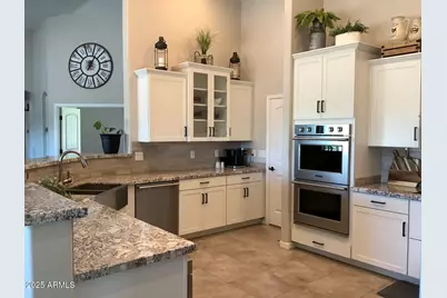 24710 S 210th Place, Queen Creek, AZ 85142 - Photo 6