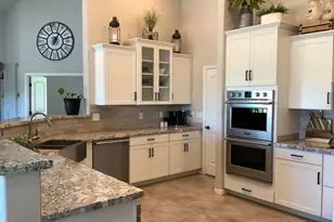 24710 S 210th Pl, Queen Creek, AZ 85142 - Photo 6