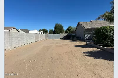 24710 S 210th Place, Queen Creek, AZ 85142 - Photo 32