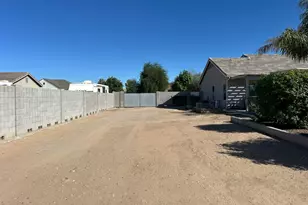 24710 S 210th Pl, Queen Creek, AZ 85142 - Photo 32