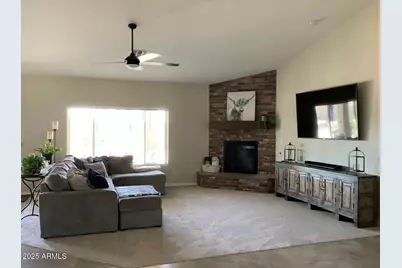 24710 S 210th Place, Queen Creek, AZ 85142 - Photo 4