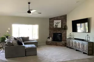 24710 S 210th Pl, Queen Creek, AZ 85142 - Photo 4