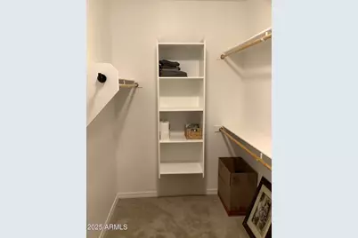 24710 S 210th Place, Queen Creek, AZ 85142 - Photo 14