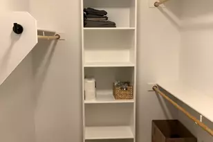 24710 S 210th Pl, Queen Creek, AZ 85142 - Photo 14