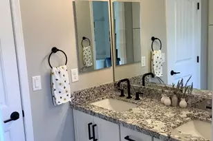 24710 S 210th Pl, Queen Creek, AZ 85142 - Photo 18