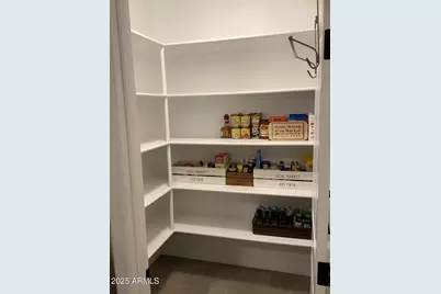 24710 S 210th Place, Queen Creek, AZ 85142 - Photo 8