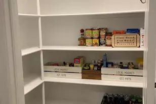 24710 S 210th Pl, Queen Creek, AZ 85142 - Photo 8