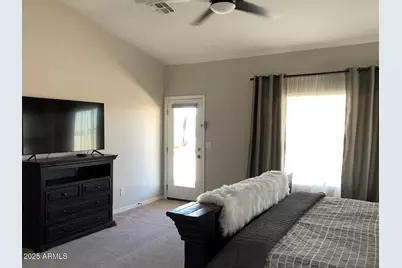 24710 S 210th Place, Queen Creek, AZ 85142 - Photo 12