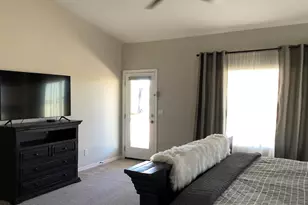 24710 S 210th Pl, Queen Creek, AZ 85142 - Photo 12