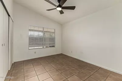 18825 N 67th Drive, Glendale, AZ 85308 - Photo 22