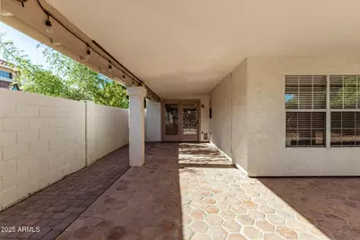 18825 N 67th Drive, Glendale, AZ 85308 - Photo 30