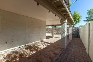 18825 N 67th Dr, Glendale, AZ 85308 - Photo 28