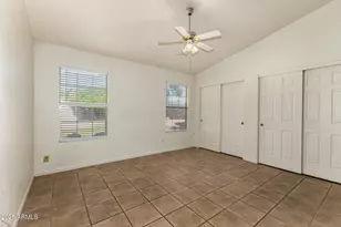 18825 N 67th Dr, Glendale, AZ 85308 - Photo 20