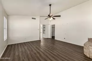 18825 N 67th Dr, Glendale, AZ 85308 - Photo 14