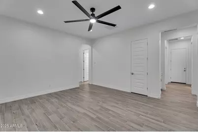 3648 E Arabian Drive, Gilbert, AZ 85296 - Photo 36