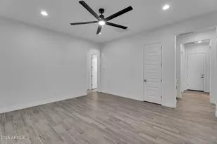 3648 E Arabian Dr, Gilbert, AZ 85296 - Photo 36