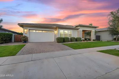 3648 E Arabian Drive, Gilbert, AZ 85296 - Photo 6