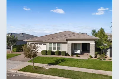 3648 E Arabian Drive, Gilbert, AZ 85296 - Photo 76