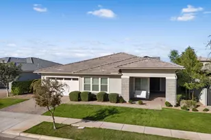 3648 E Arabian Dr, Gilbert, AZ 85296 - Photo 76