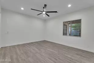 3648 E Arabian Dr, Gilbert, AZ 85296 - Photo 42