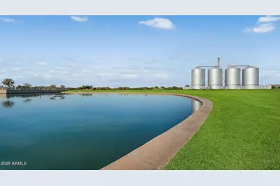 3648 E Arabian Drive, Gilbert, AZ 85296 - Photo 128