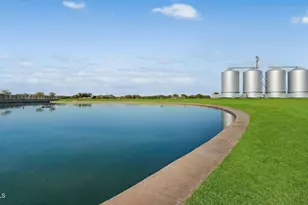 3648 E Arabian Dr, Gilbert, AZ 85296 - Photo 128