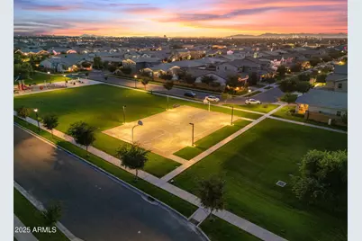 3648 E Arabian Drive, Gilbert, AZ 85296 - Photo 66