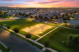 3648 E Arabian Dr, Gilbert, AZ 85296 - Photo 66