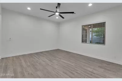 3648 E Arabian Drive, Gilbert, AZ 85296 - Photo 38