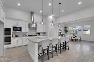 3648 E Arabian Dr, Gilbert, AZ 85296 - Photo 2