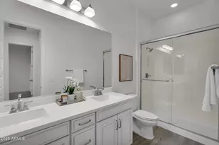 3648 E Arabian Dr, Gilbert, AZ 85296 - Photo 46