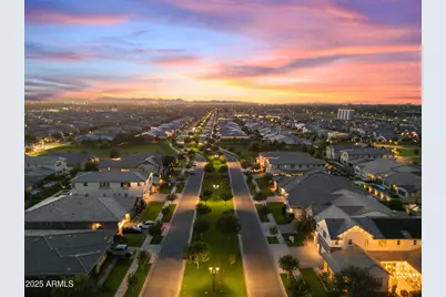 3648 E Arabian Drive, Gilbert, AZ 85296 - Photo 64