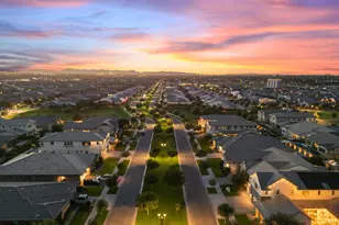 3648 E Arabian Dr, Gilbert, AZ 85296 - Photo 64