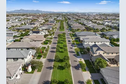 3648 E Arabian Drive, Gilbert, AZ 85296 - Photo 108