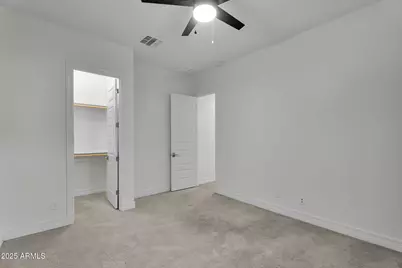 3648 E Arabian Drive, Gilbert, AZ 85296 - Photo 48