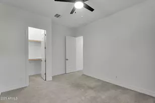 3648 E Arabian Dr, Gilbert, AZ 85296 - Photo 48